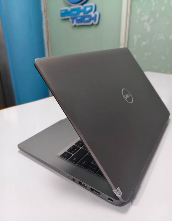 611265831_122197900214558733_4903553231130166875_n-600x800