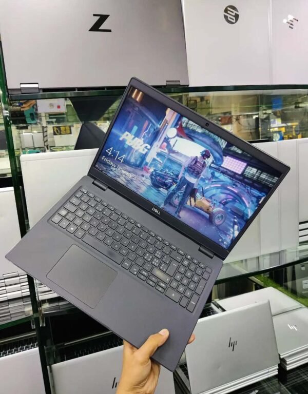 WhatsApp-Image-2026-01-07-at-11.33.45-AM-6-600x800