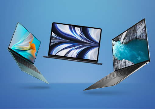 Stuff-Best-Laptop-Lead